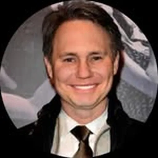 @jasonbinn profile image