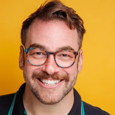 @jasonblitman profile image