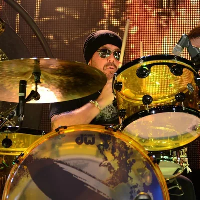 @jasonbonham profile image