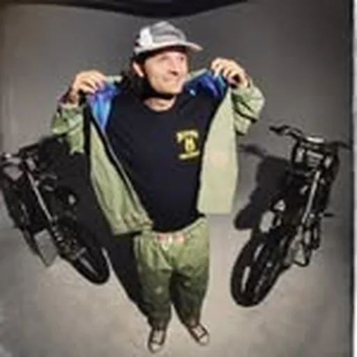 @jasonborosky profile image