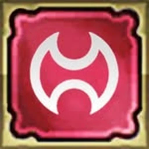 @jasonbravura profile image
