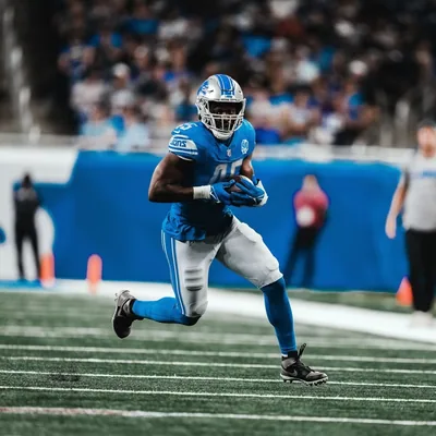 @jasoncabinda profile image