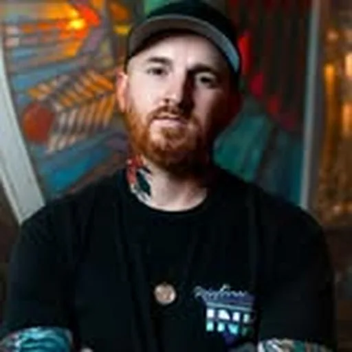 @jasoncalltattooer profile image