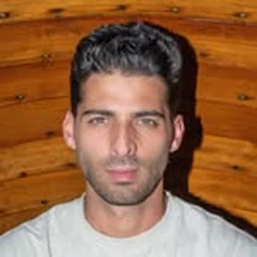 @jasoncanela profile image