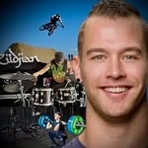 @jasoncarroll89 profile image