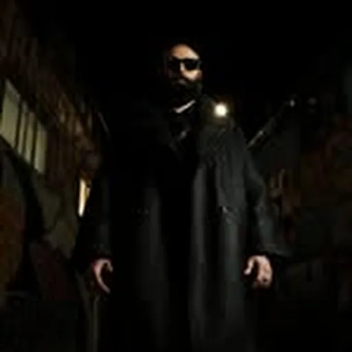 @jasoncasemusic profile image