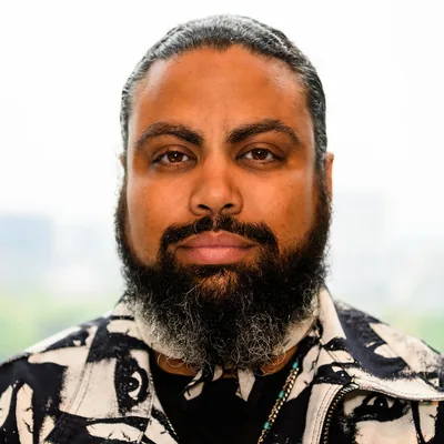 @jasoncbass profile image