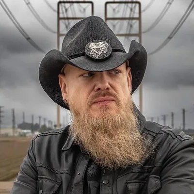 @jasoncharlesmiller profile image