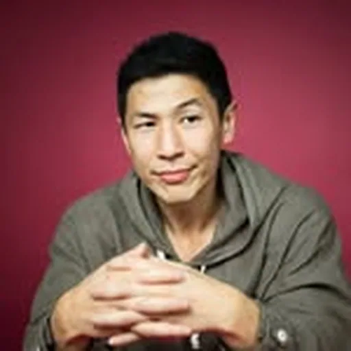 @jasoncheny profile image