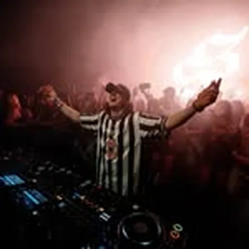 @jasoncluff_ profile image