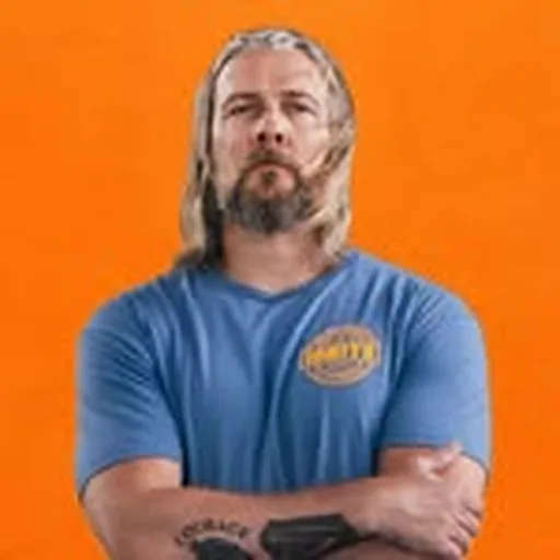 @jasondevore profile image