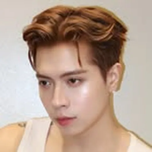 @jasondy profile image