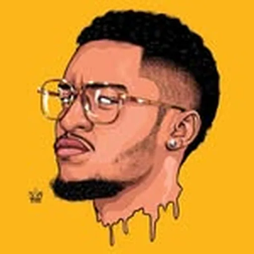 @jasonel_a profile image
