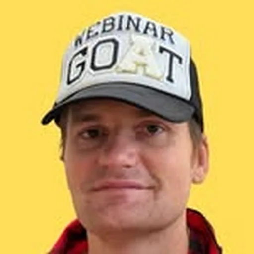 @jasonfladlien profile image