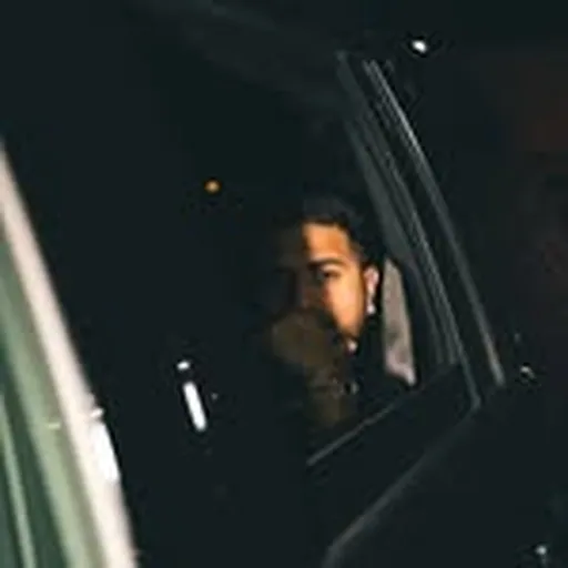 @jasongarciamgmt profile image