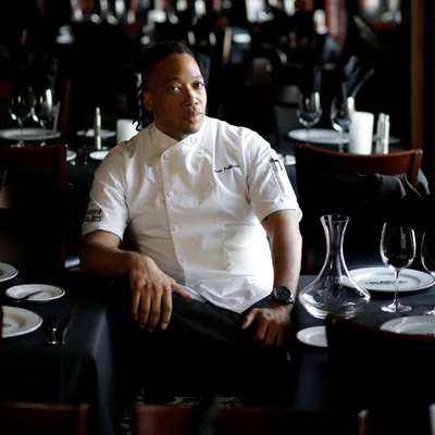@jasongeorgeevents profile image