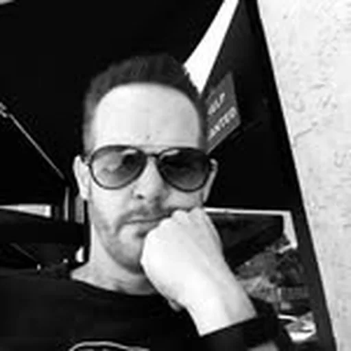 @jasongraystanford profile image