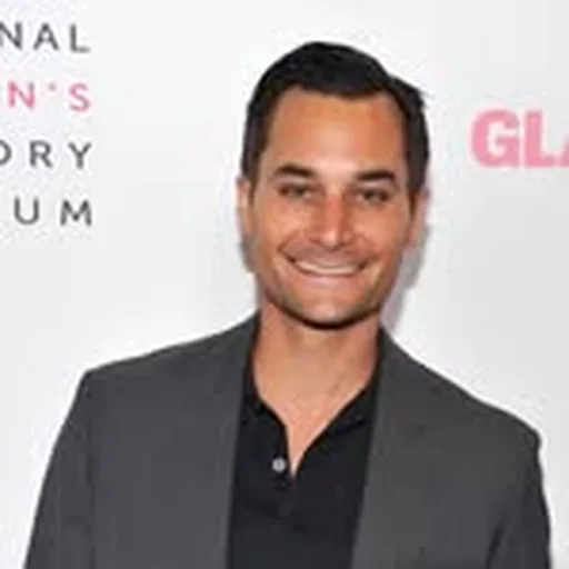 @jasonhberger profile image