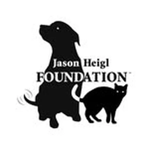 @jasonheiglfoundation profile image