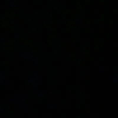 @jasonierace profile image