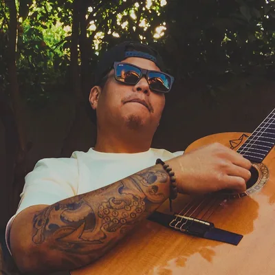 @jasonj.music profile image
