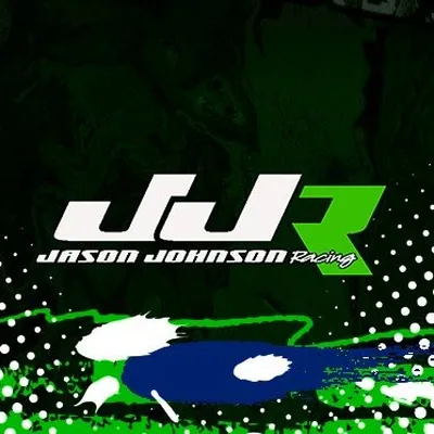 @jasonjohnsonracing41 profile image