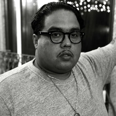 @jasonjoshuapr profile image