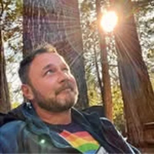 @jasonjourneyman profile image