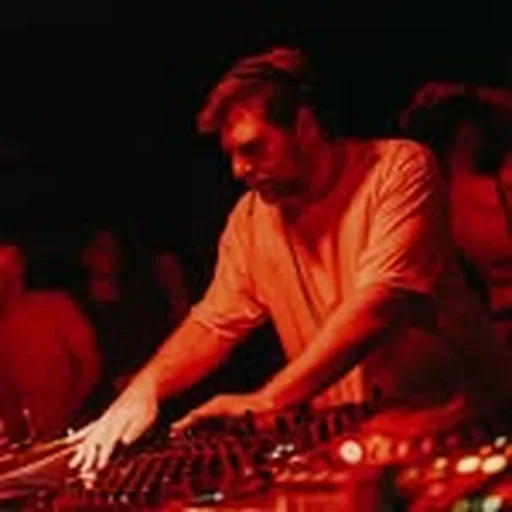 @jasonkdj profile image