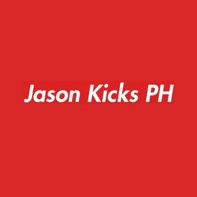 @jasonkicksph profile image