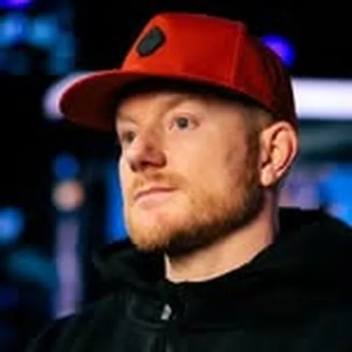 @jasonkoon profile image