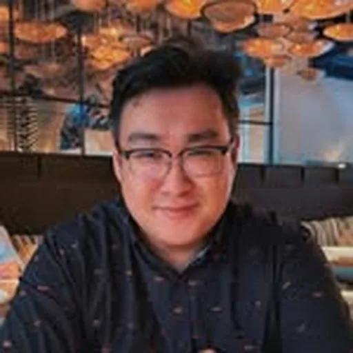@jasonlyon_ profile image