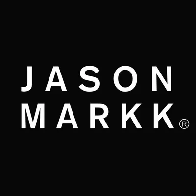 @jasonmarkk profile image