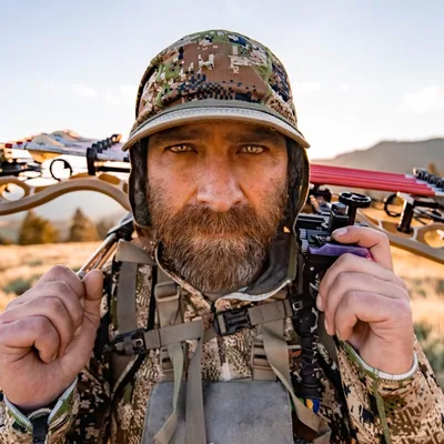@jasonmatzingerofficial profile image