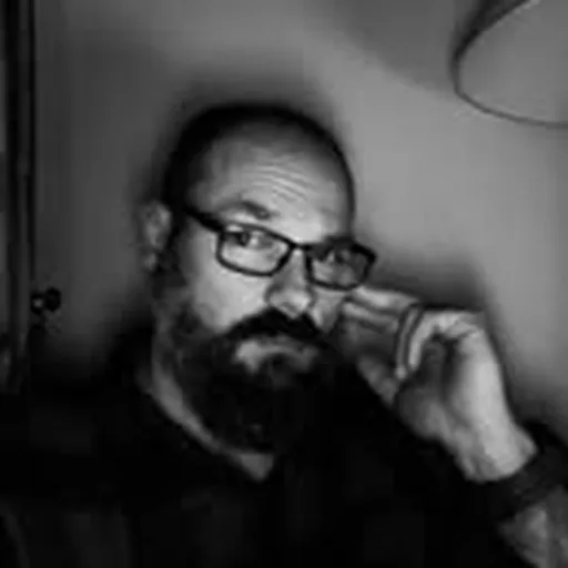 @jasonmcgerr profile image