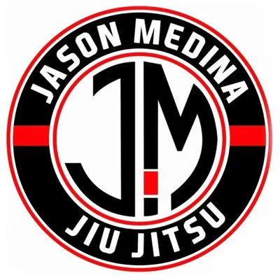@jasonmedina_bjj profile image