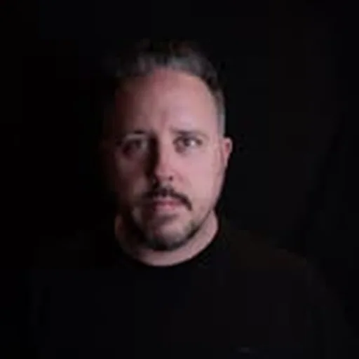 @jasonmillerca profile image