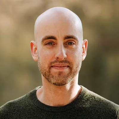 @jasonmossofficial profile image