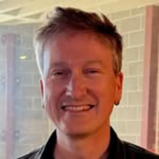 @jasonnarducy profile image