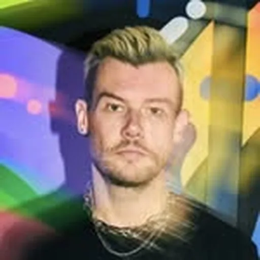 @jasonnaylor profile image