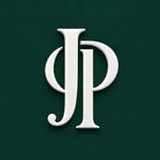 @jasonporshe profile image