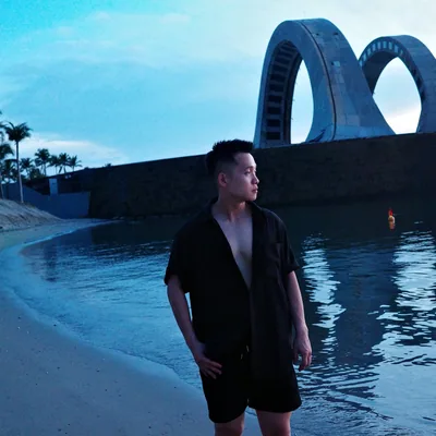 @jasonquan profile image