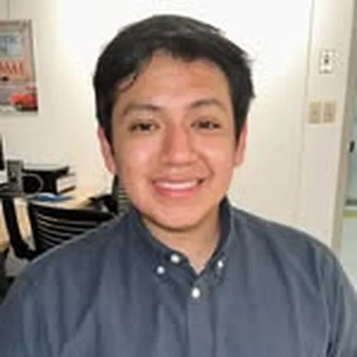 @jasonquizhpi profile image