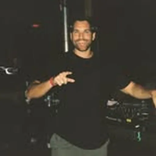 @jasonrault profile image