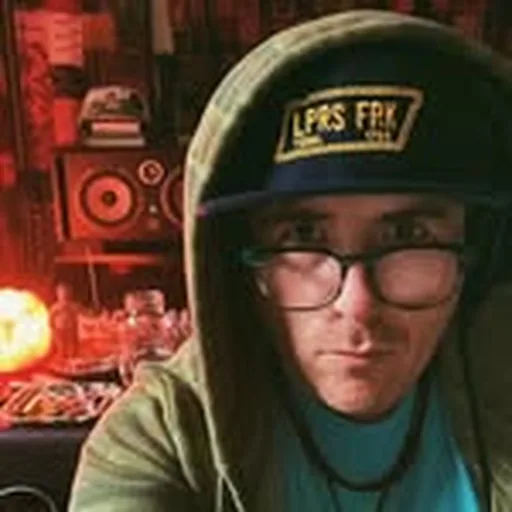 @jasonreeves profile image