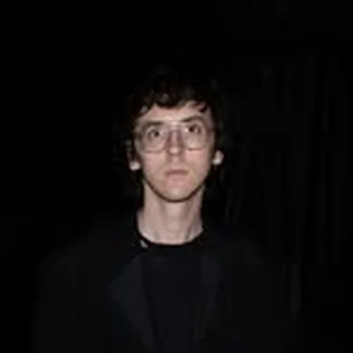 @jasonrenaud profile image