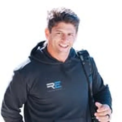 @jasonrotger profile image