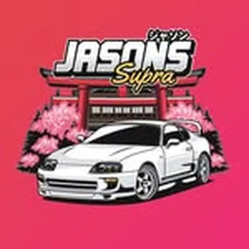 @jasons_supra profile image