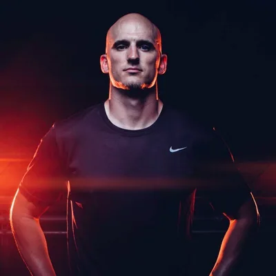 @jasonscoleman profile image