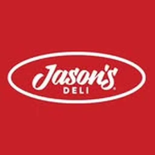 @jasonsdeli profile image